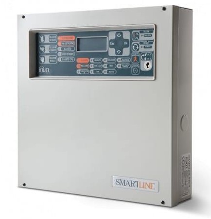 Κανένα σετ εικόνων 